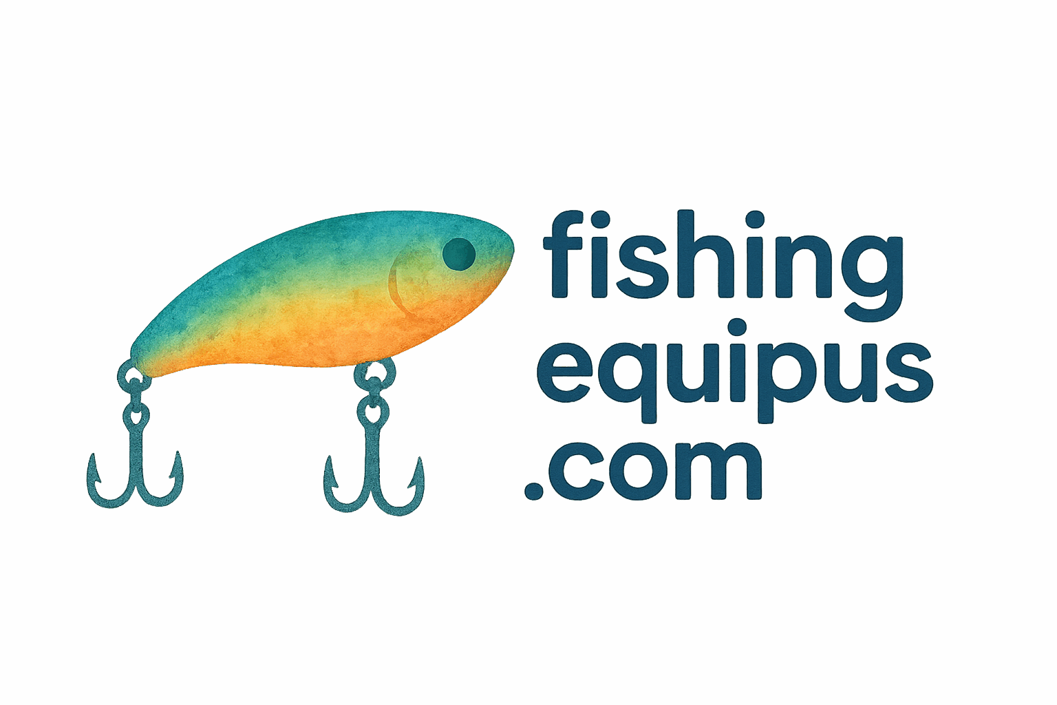 fishingequipus.com